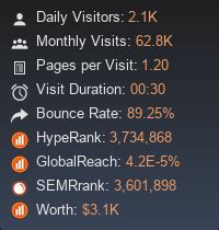 kantotfix com